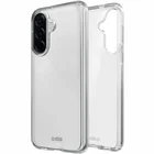 Samsung Galaxy A27 Skinny Cover By SBS Transparent