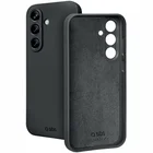 Samsung Galaxy S26 FE Instinct Case By SBS Black