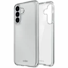 Samsung Galaxy S26 FE Skinny Cover By SBS Transparent