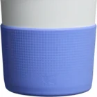 Aizsargpārvalka un salmiņu vāciņu 2 gab. komplekts Stanley The Quencher Boot and Straw Cover Set 0.89l & 0.59l Hydrangea