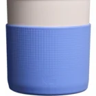 Aizsargpārvalka un salmiņu vāciņu 2 gab. komplekts Stanley The Quencher Boot and Straw Cover Set 1.18l Hydrangea