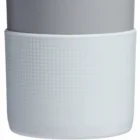 Aizsargpārvalka un salmiņu vāciņu 2 gab. komplekts Stanley The Quencher Boot and Straw Cover Set 1.18l Pale Stone