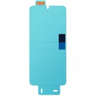 Viedtālruņa ekrāna aizsargs Aizsargplēve Samsung Galaxy S23+ Screen Protector