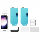 Viedtālruņa ekrāna aizsargs Aizsargplēve Samsung Galaxy S23+ Screen Protector