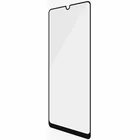 Viedtālruņa ekrāna aizsargs PanzerGlass Samsung Galaxy A31/A32 4G Case-friendly