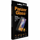 Viedtālruņa ekrāna aizsargs PanzerGlass Samsung Galaxy A31/A32 4G Case-friendly