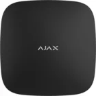 Ajax Hub 2 Black 14909