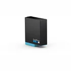 GoPro Rechargeable Battery (HERO8 Black/HERO7 Black/HERO6 Black)
