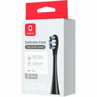 Oclean Kids Black P3K8 2 gab.