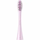 Oclean Professional Clean Purple P1C13 P02 2 gab.