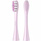 Oclean Professional Clean Purple P1C13 P02 2 gab.
