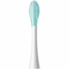 Oclean Ultra Gum Care White 2 gab.