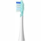 Oclean Ultra Gum Care White 2 gab.