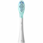 Oclean Ultra Gum Care White 2 gab.