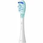 Oclean Ultra Gum Care White 2 gab.