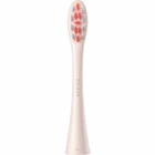 Oclean Professional Clean Golden 2 gab.