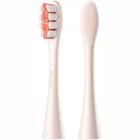 Oclean Professional Clean Golden 2 gab.