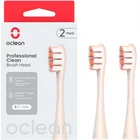 Oclean Professional Clean Golden 2 gab.