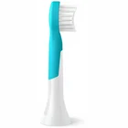 Philips Sonicare for Kids Mini zobu birstes uzgalis, 2 gab HX6032/90