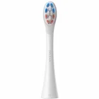 Oclean Delicate Care Kids Brush Head White 6 gab. P3K1 W06