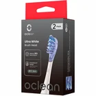Oclean Ultra White Brush UW03 W02 White