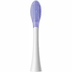 Oclean Ultra White Brush UW03 W02 White