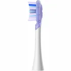 Oclean Ultra White Brush UW03 W02 White