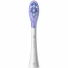 Oclean Ultra White Brush UW03 W02 White