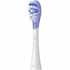 Oclean Ultra White Brush UW03 W02 White