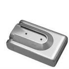 Dreame P2032-7S1P-BWB