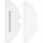 Roborock lupatiņas priekš S7