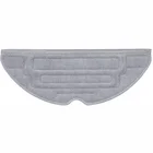 Roborock VibraRise lupatiņas S70/S75/S75 MaxV/G10/S70 Pro Ultra/S80/S85/S70 Max Ultra/S75 Max Ultra