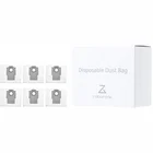 Roborock putekļu maisi 6gab