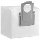 Roborock putekļu maisi 6gab