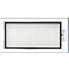 Roborock filtrs 8.02.0221