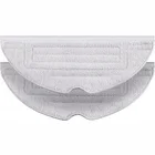 Roborock VibraRise 2.0 lupatiņas 2gab priekš S8 Pro Ultra