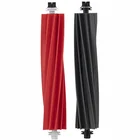 Roborock Duo Roller For S80/S85/S80+/S85+/S80 Pro Ultra/S85 Pro Ultra/Q80 Max/Q 85 Max/Q80 Max+/Q85 Max+/Q55 Pro/Q55 Pro+/Q55 Max+/Q55