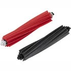 Roborock Duo Roller For S80/S85/S80+/S85+/S80 Pro Ultra/S85 Pro Ultra/Q80 Max/Q 85 Max/Q80 Max+/Q85 Max+/Q55 Pro/Q55 Pro+/Q55 Max+/Q55