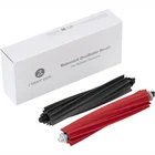 Roborock Duo Roller For S80/S85/S80+/S85+/S80 Pro Ultra/S85 Pro Ultra/Q80 Max/Q 85 Max/Q80 Max+/Q85 Max+/Q55 Pro/Q55 Pro+/Q55 Max+/Q55