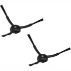 Roborock sānu birstes 8.02.0232