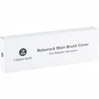 Roborock birstes apvalks priekš Qrevo0/Qrevo0 MaxV/Qrevo0 S/Qrevo0 Pro/Qrevo0 Plus