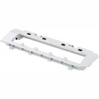 Roborock birstes apvalks priekš Qrevo0/Qrevo0 MaxV/Qrevo0 S/Qrevo0 Pro/Qrevo0 Plus