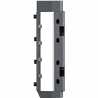 Roborock birstes apvalks priekš Qrevo5/Qrevo5 S/Qrevo5 Pro/Qrevo5 Plus