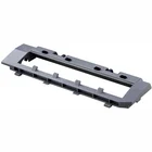 Roborock birstes apvalks priekš Qrevo5/Qrevo5 S/Qrevo5 Pro/Qrevo5 Plus