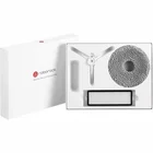 Roborock aksesuāru komplekts priekš Qrevo