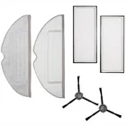 Roborock aksesuāru komplekts priekš S80/S85/S80+/S85+