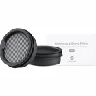 Roborock filtrs priekš Dyad Pro Combo/Dyad Air Combo