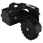 Roborock Right Wheel Black 9.01.0095