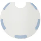 Roborock mitrumizturīgs paklājiņš