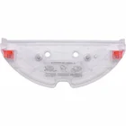 Roborock lupatiņas uzlika priekš Q7 Max/ Q7 Max+ / S5 Max